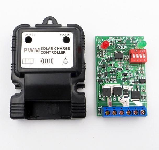  - modul-solar-incarcare-acumulatori-navomodele-img6542556f4256457265fg4h2676486.jpg