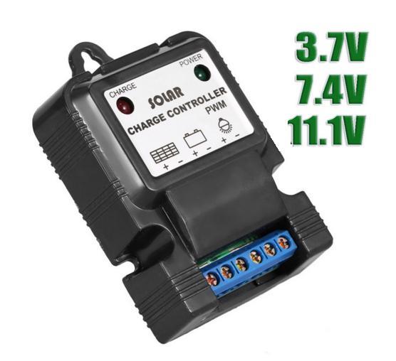  - modul-solar-incarcare-acumulatori-navomodele-img6542556f4256457265fg4h2676487.jpg