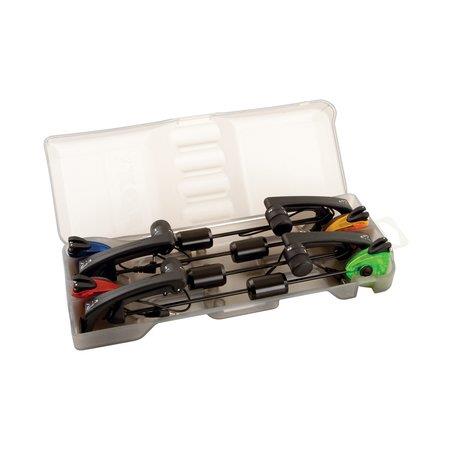  - fox-mk2-illuminated-swinger-4-rod-set1.jpg