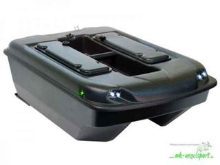 barcuta nadit-plantat Carp madness xxl