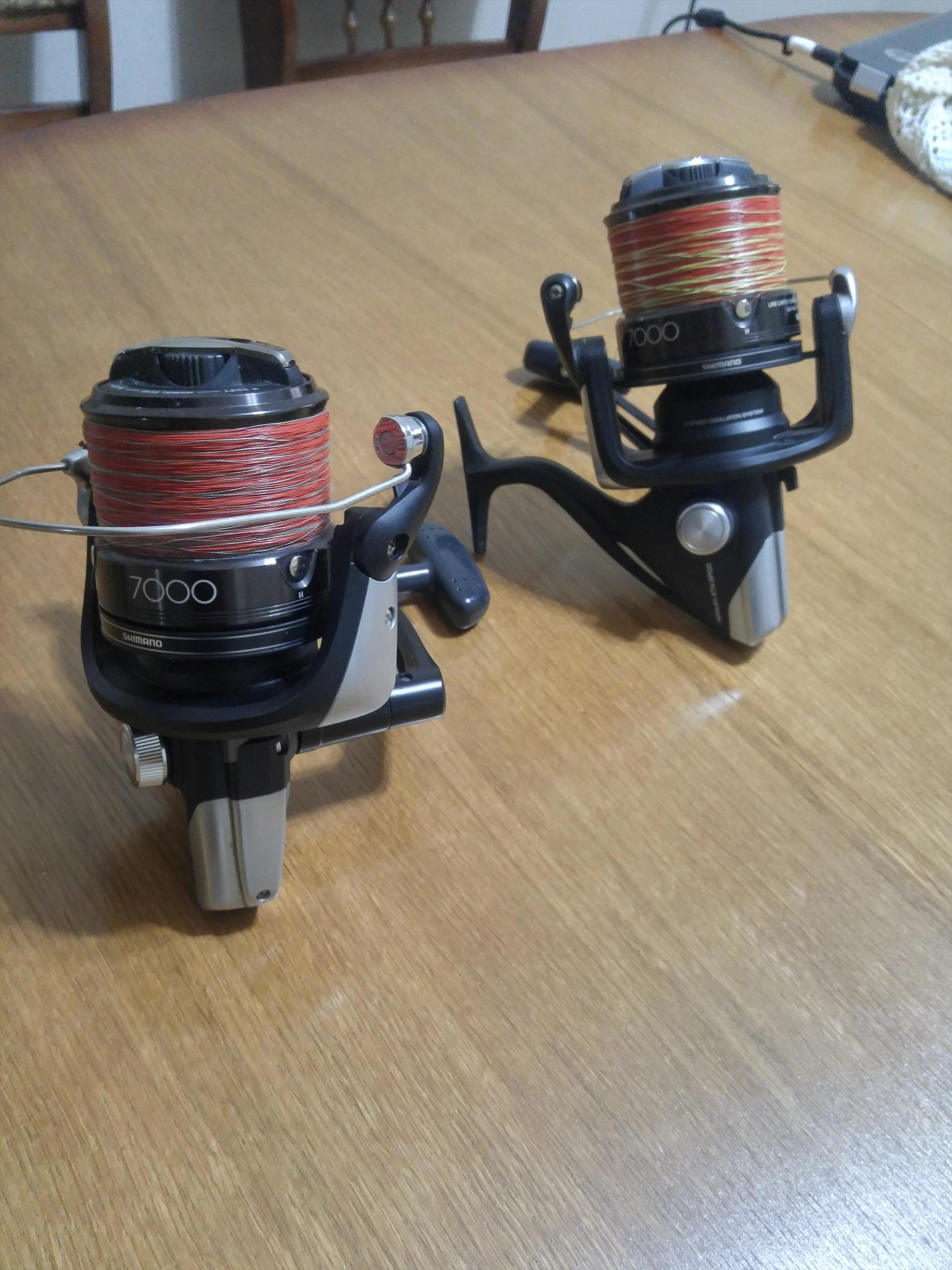  - 20180712082454hdr.jpg