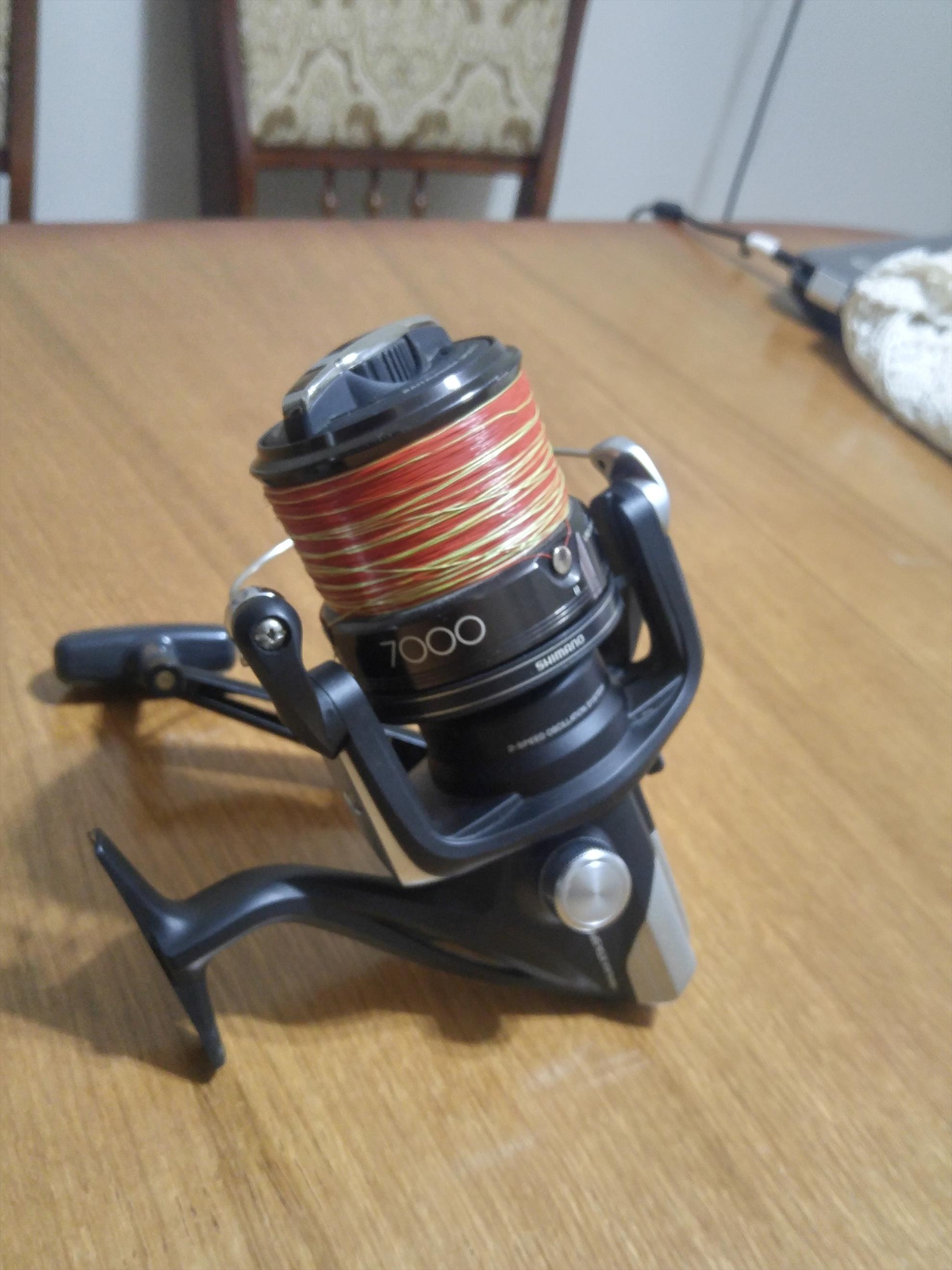  - 20180712082508hdr.jpg