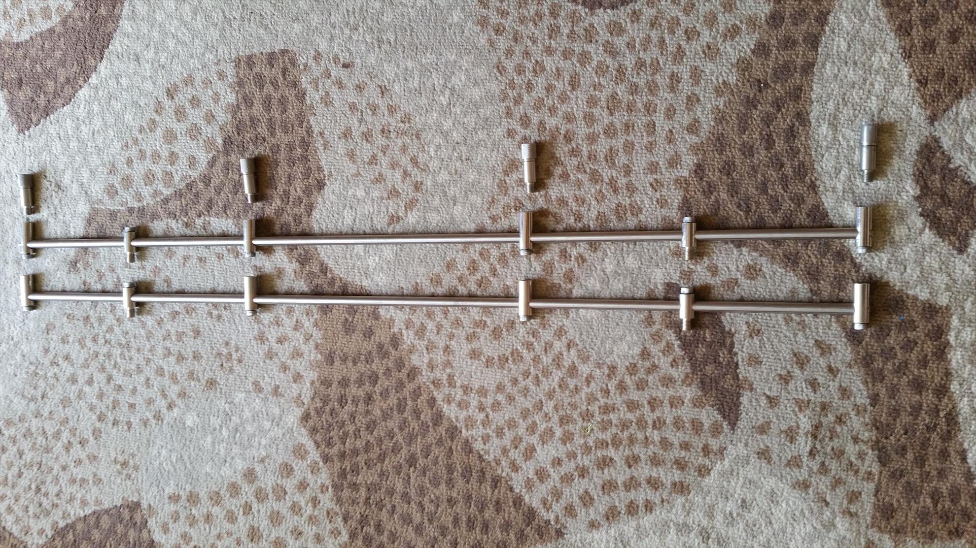  - 20180715150453.jpg