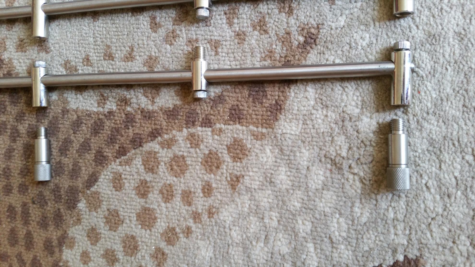  - 20180715150518.jpg