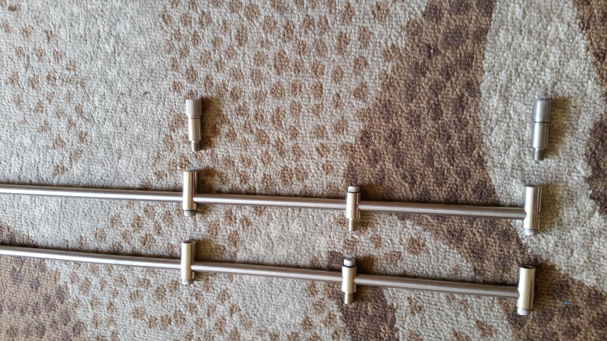  - 20180715150527.jpg