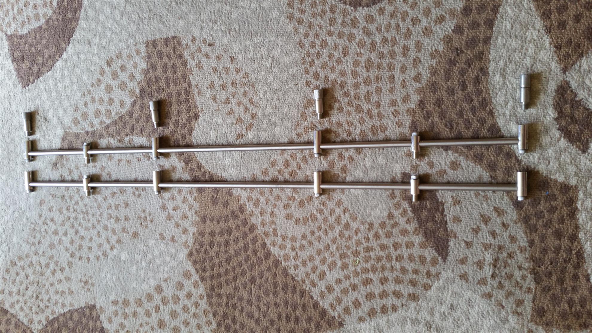  - 20180715150547.jpg