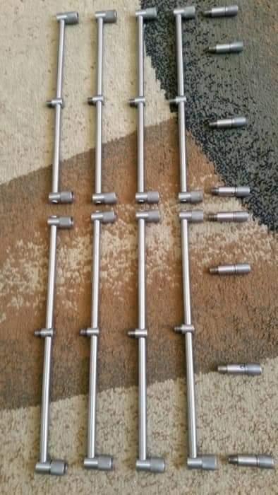  - fbimg1531030297820.jpg