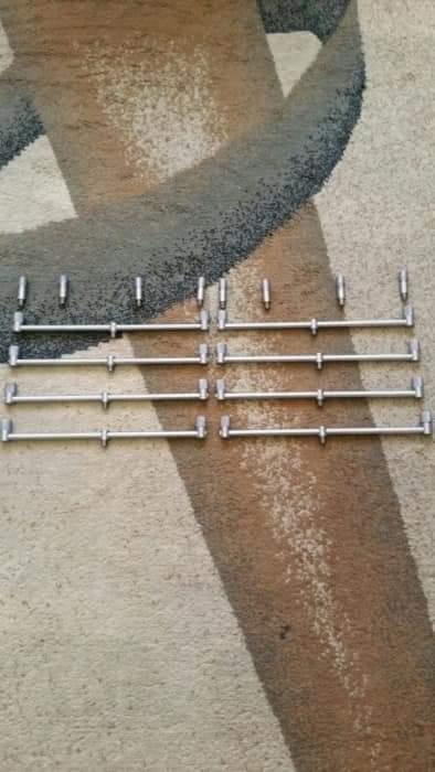  - fbimg1531030314497.jpg