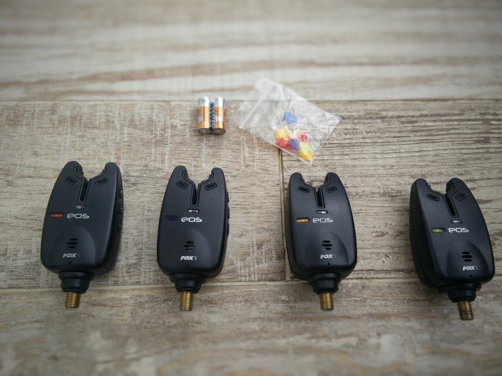  - foxeosmicron01.jpeg