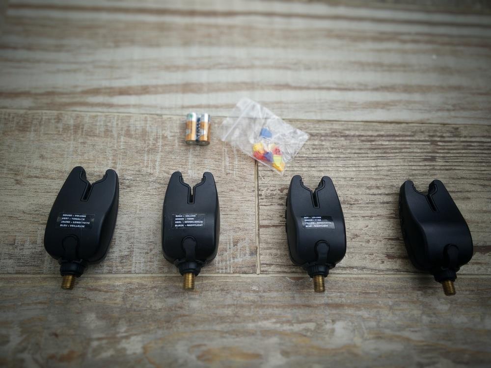  - foxeosmicron02.jpeg