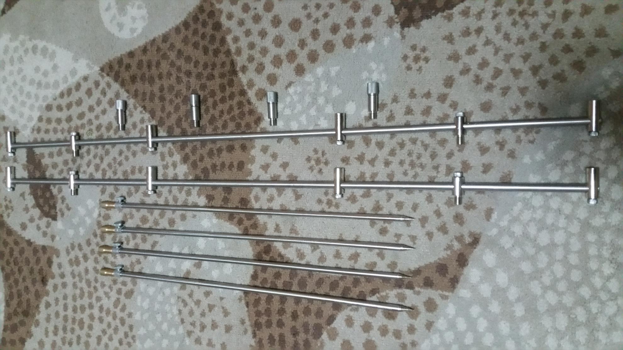  - 20180718223822.jpg