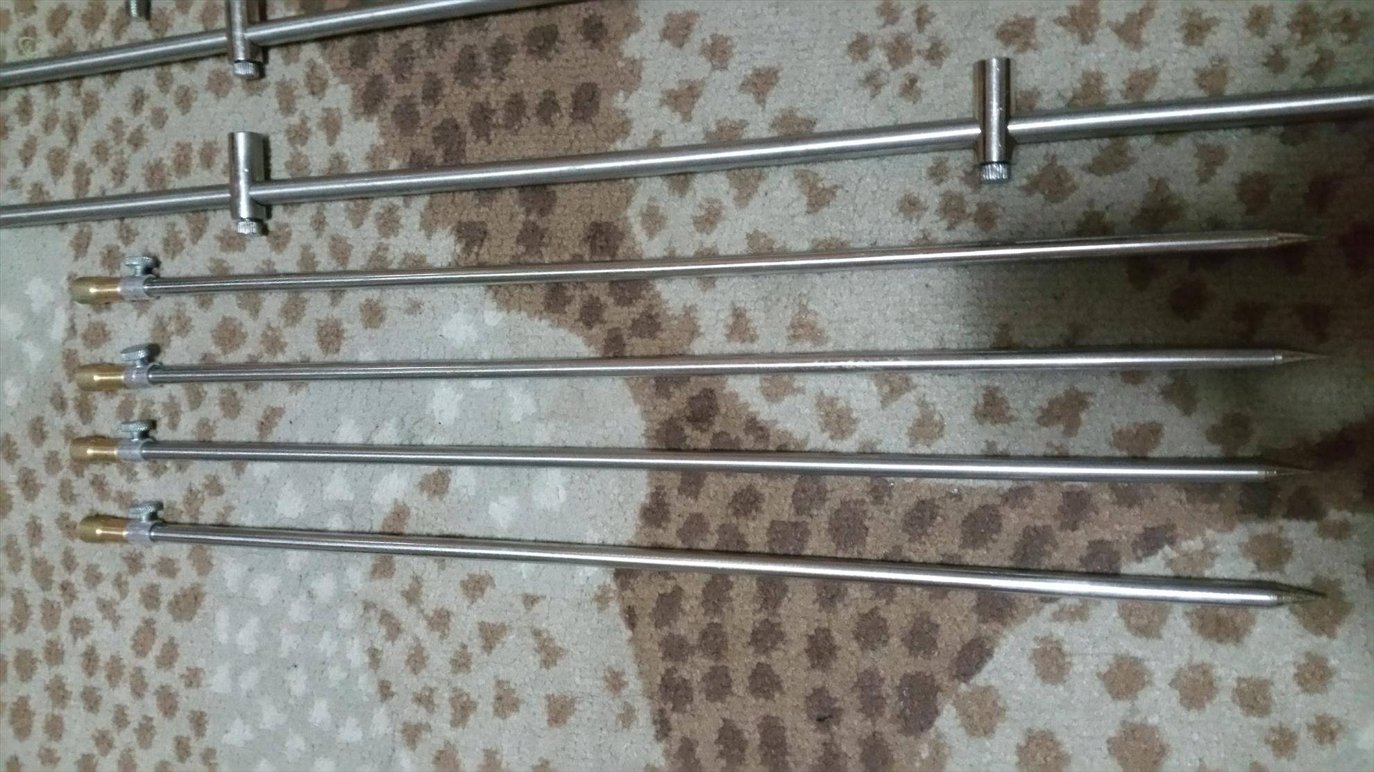  - 20180718223835.jpg