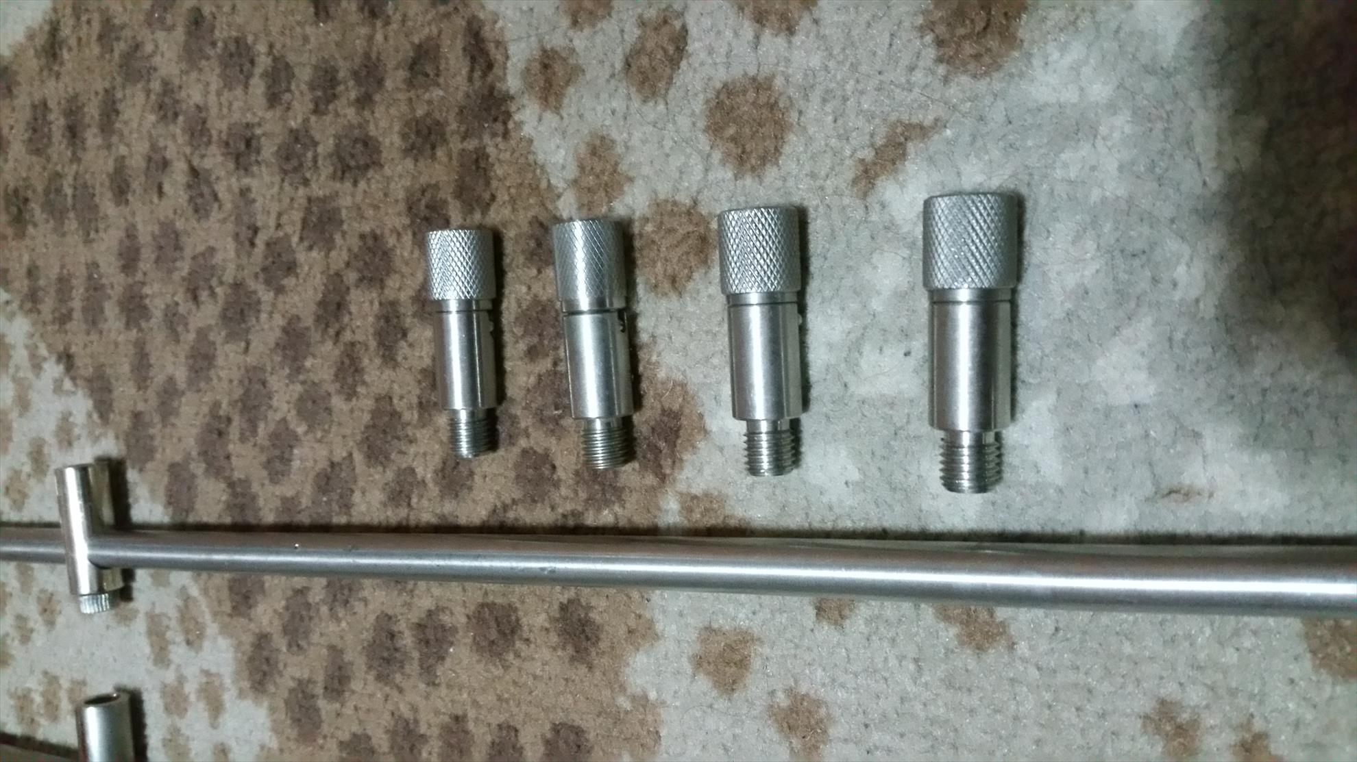  - 20180718223921.jpg