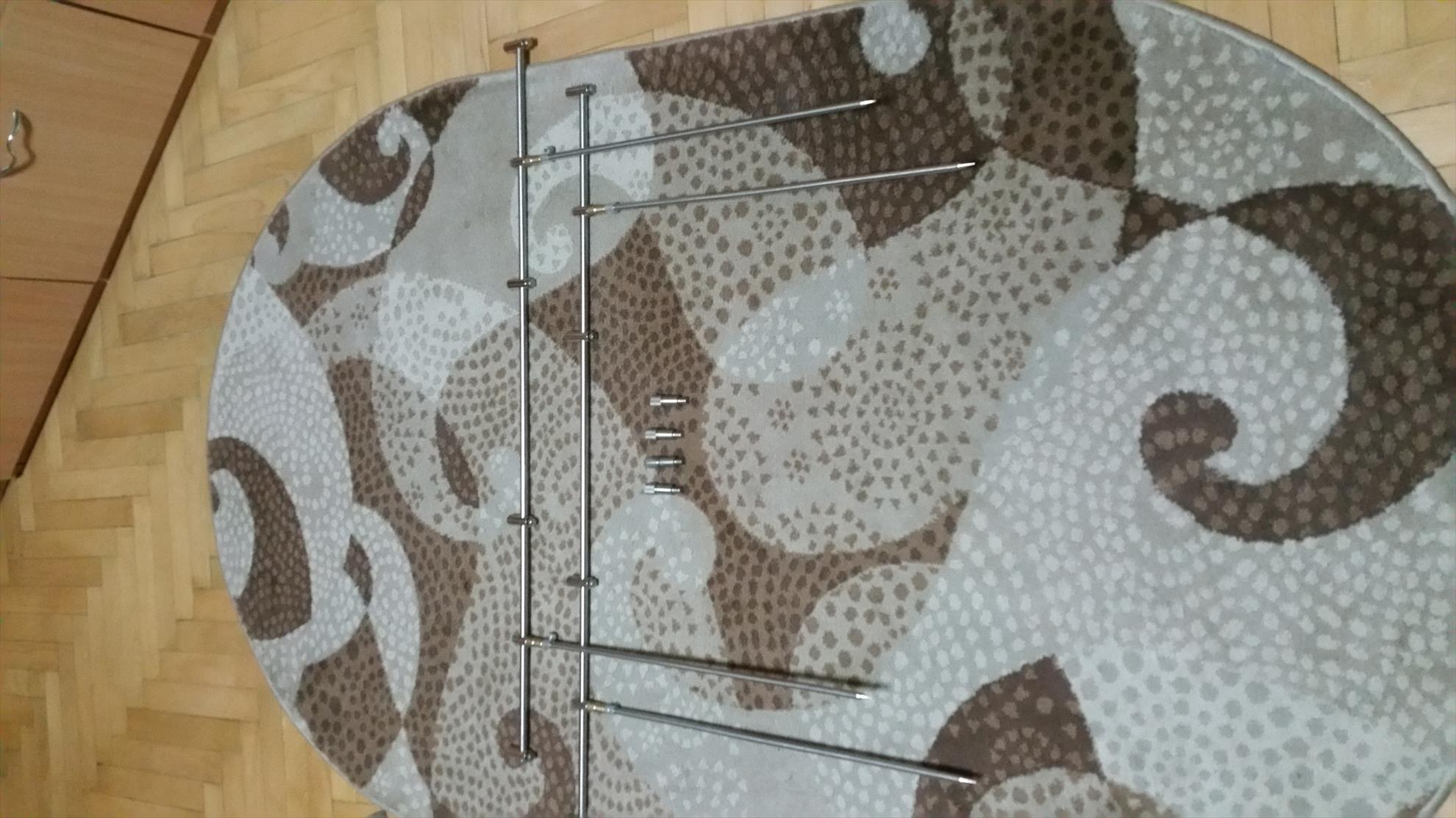  - 20180718224142.jpg