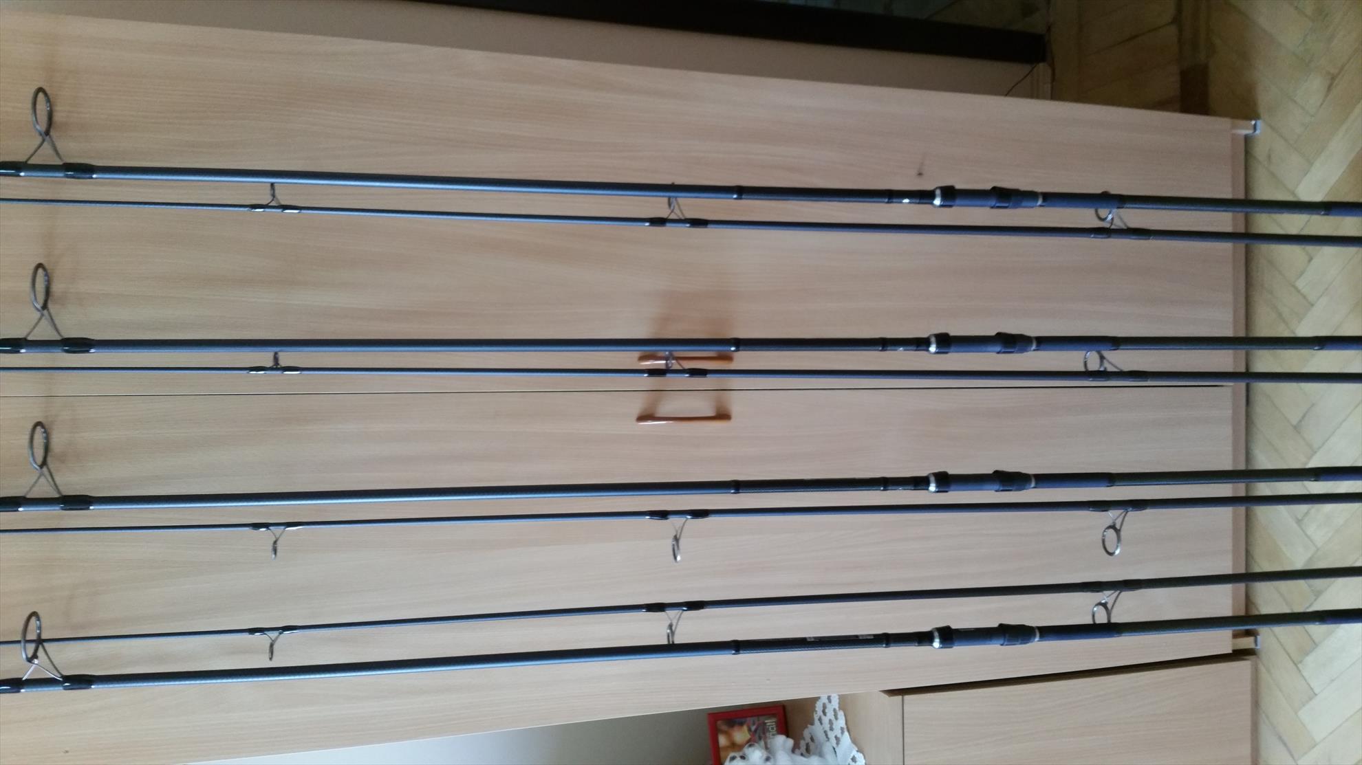  - 20180722135350.jpg