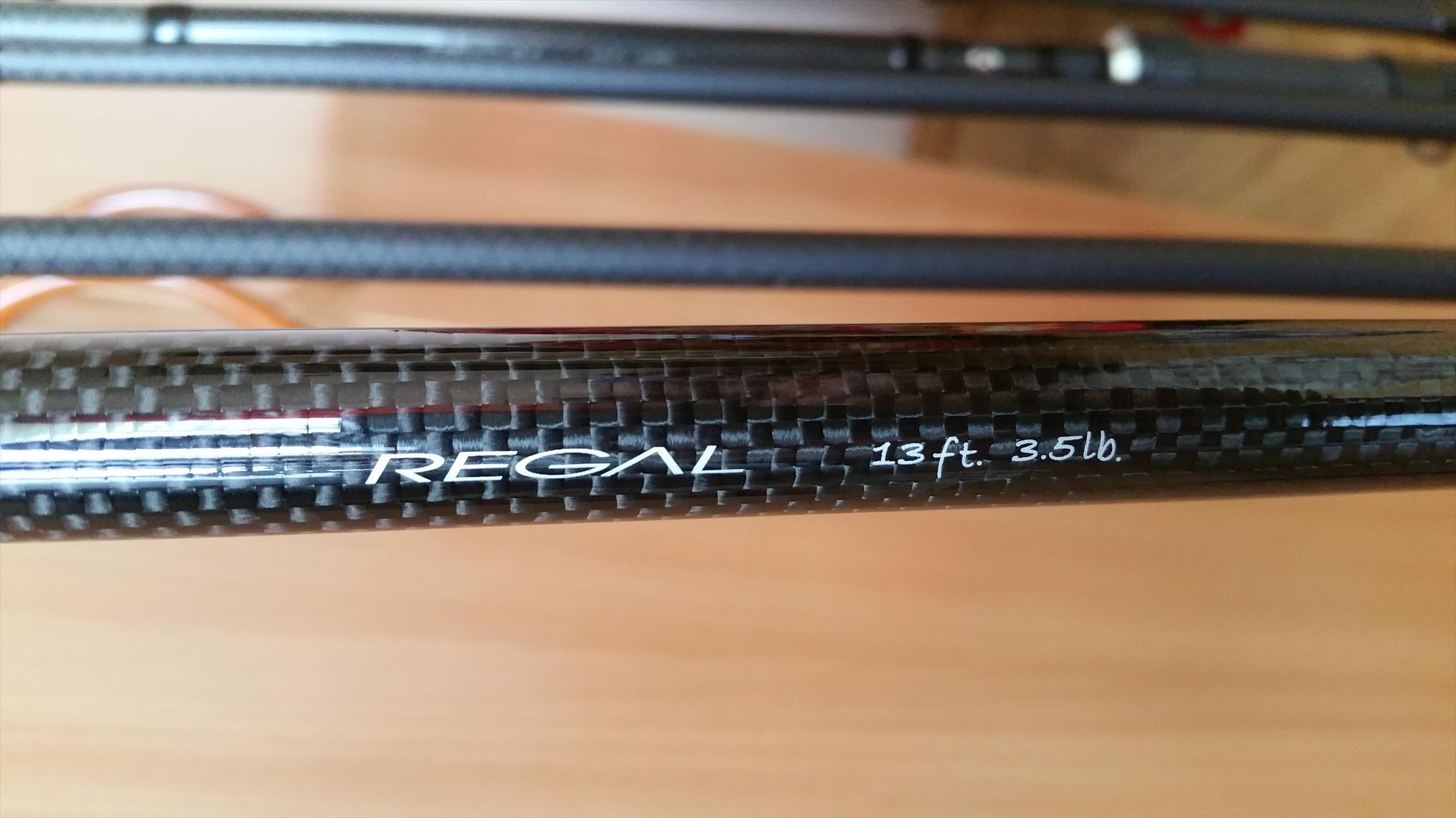  - 20180722135434.jpg