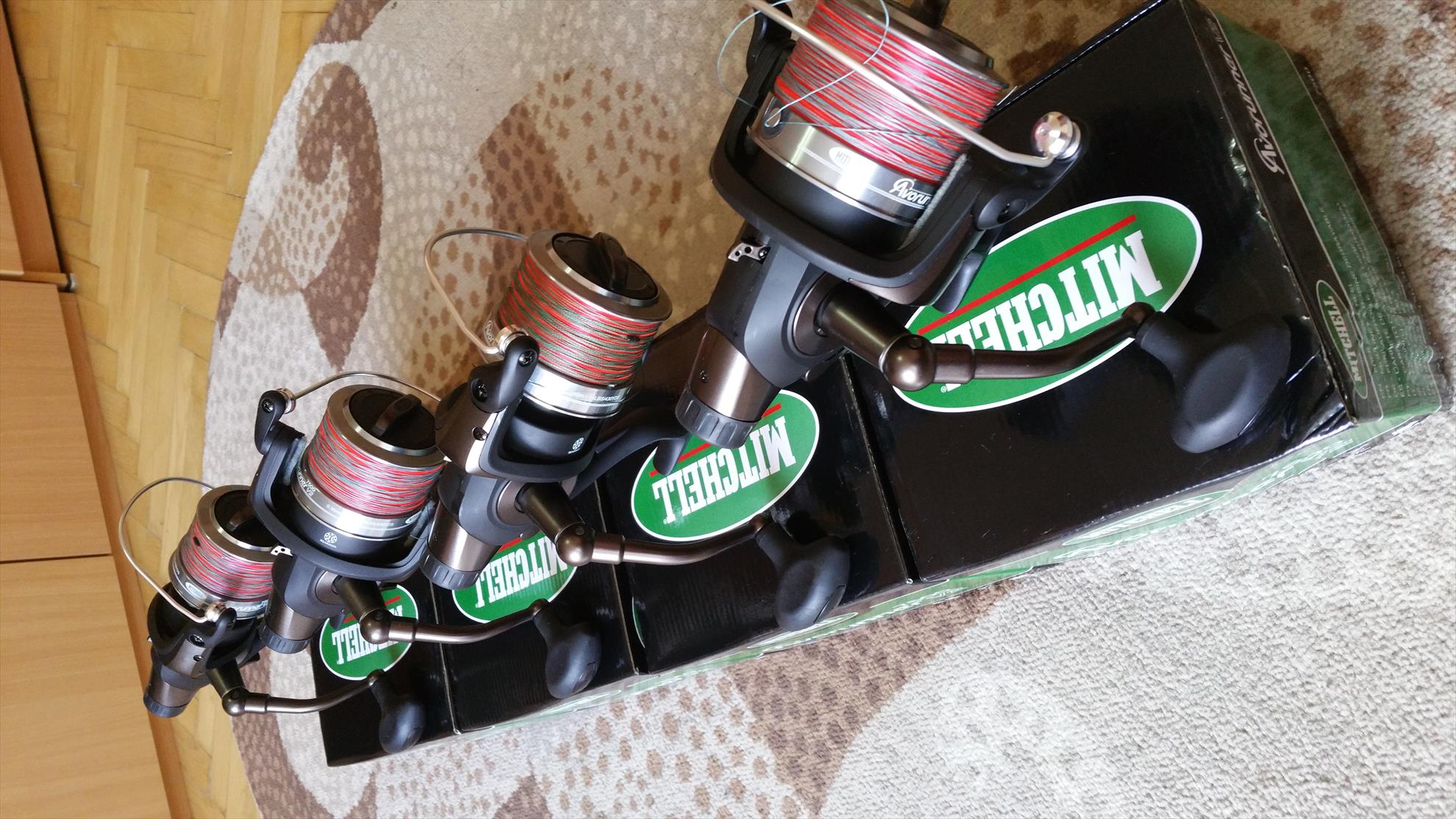  - 20180722141741.jpg