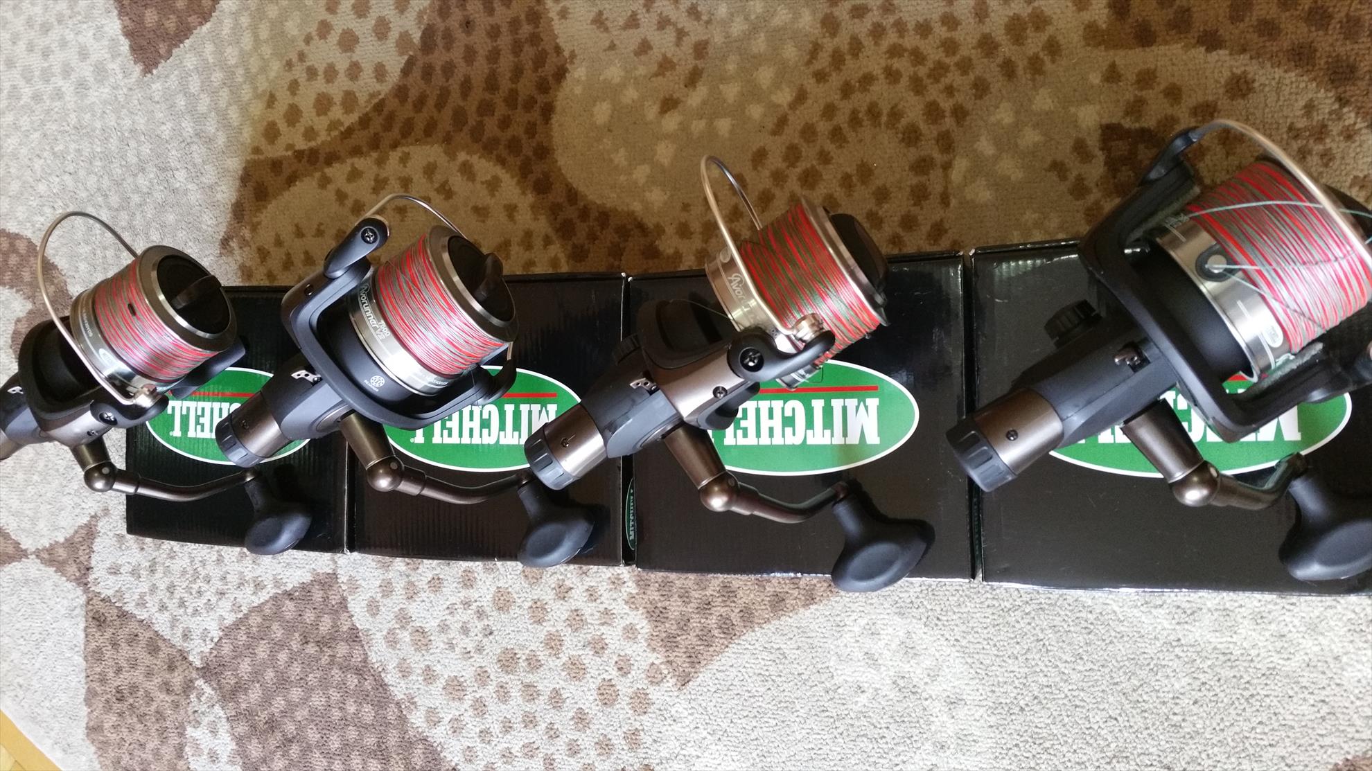  - 20180722141803.jpg