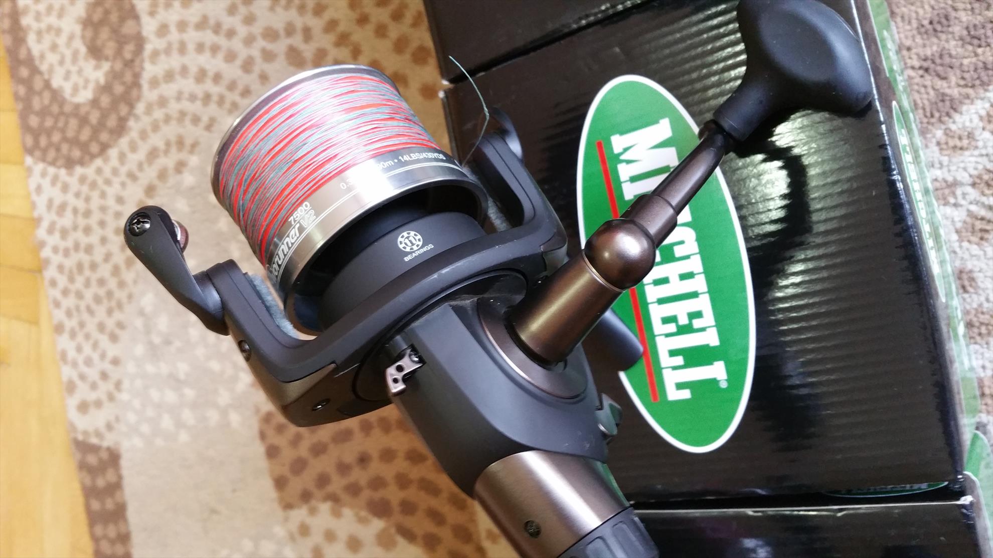  - 20180722141840.jpg