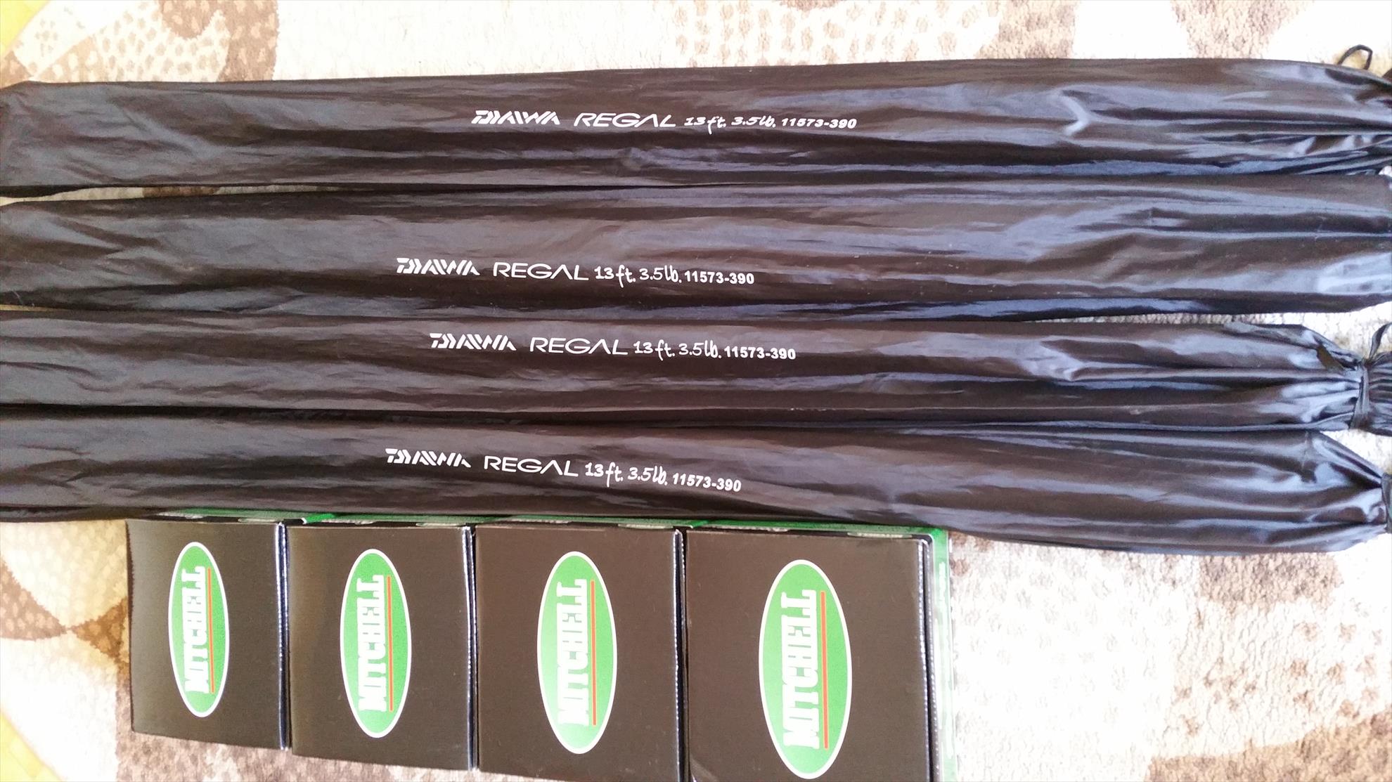  - 20180722142907.jpg