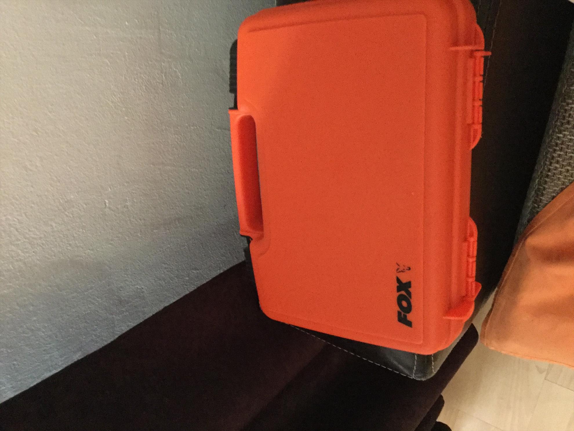  - 0fe7a830-00bf-41ac-975c-b86112997942.jpeg