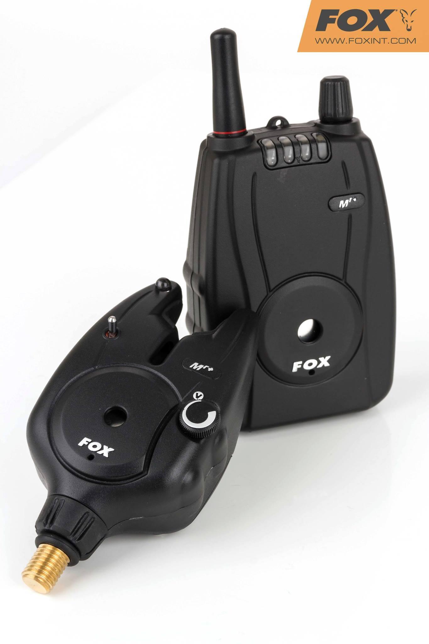  - 5af6bd15-56d8-4a84-8fa2-f9761cffd86a.jpeg