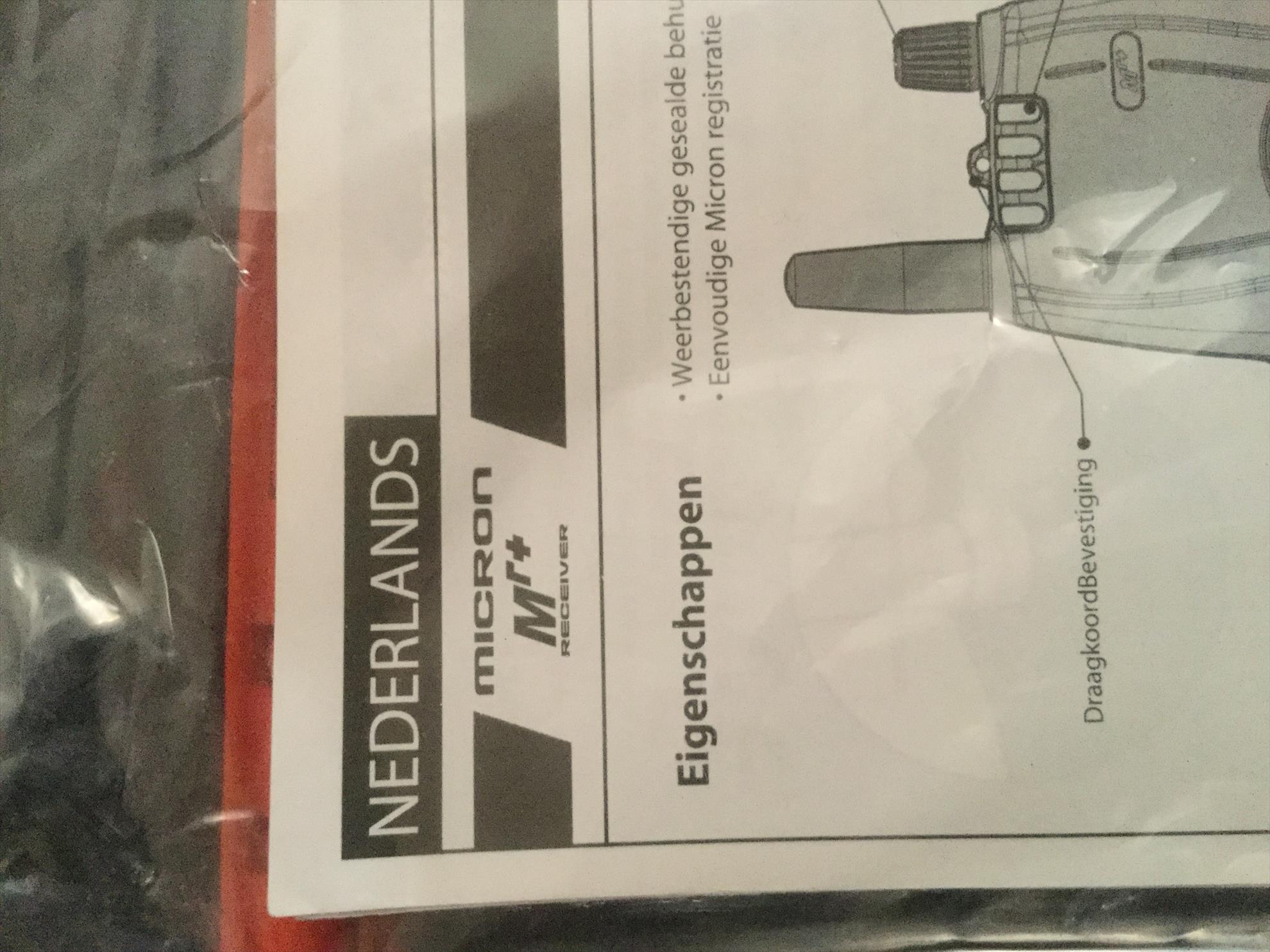  - 92d6fa08-0837-4595-8c21-43e26b7b7862.jpeg