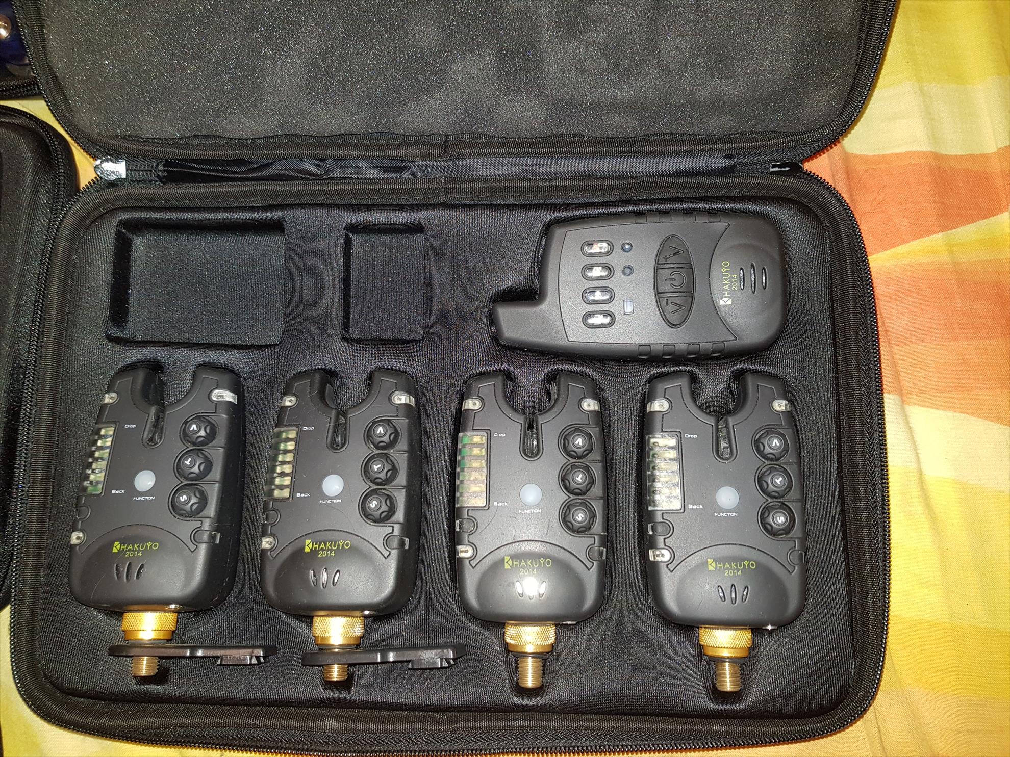  - 201808061238081.jpg