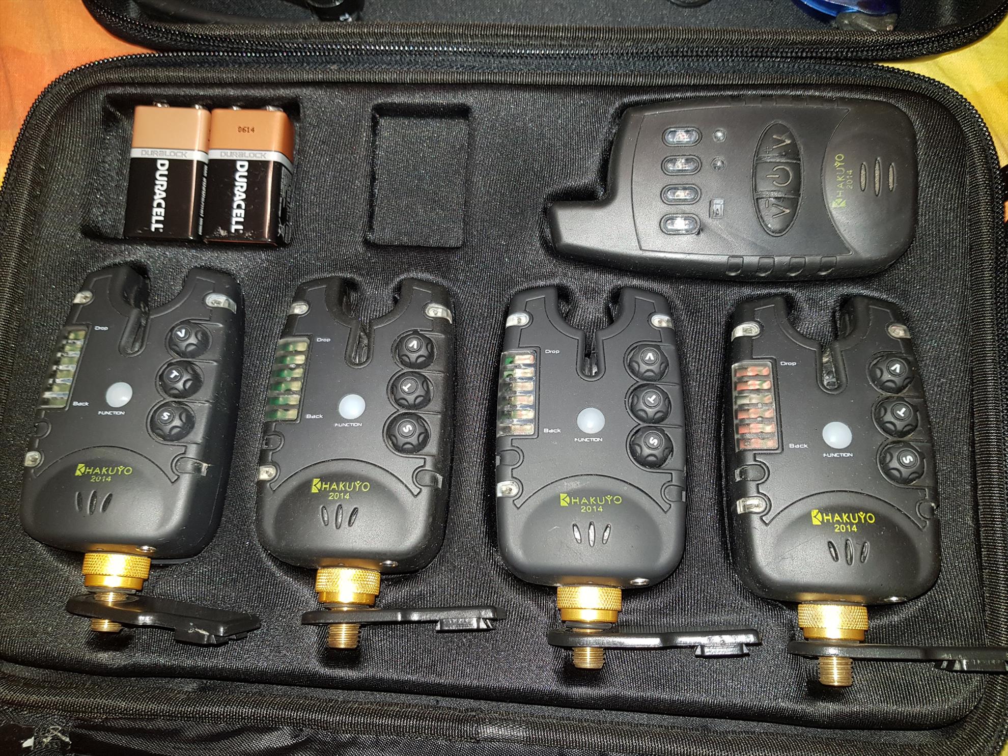  - 201808061238131.jpg