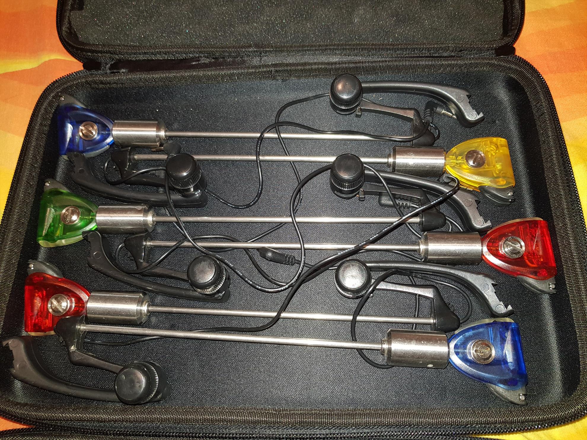  - 201808061238191.jpg