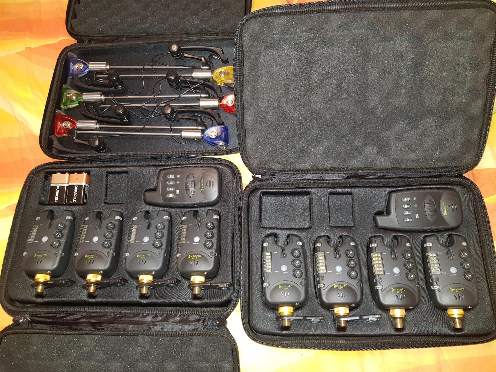  - 201808061238371.jpg