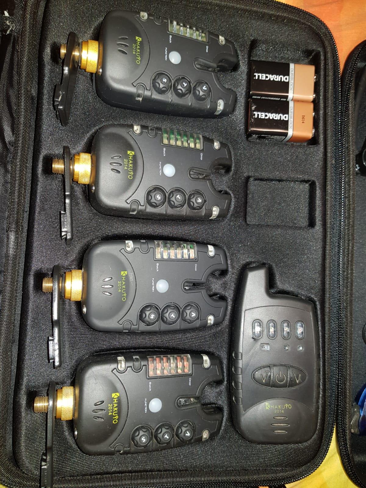  - img-20180806-wa0009.jpg