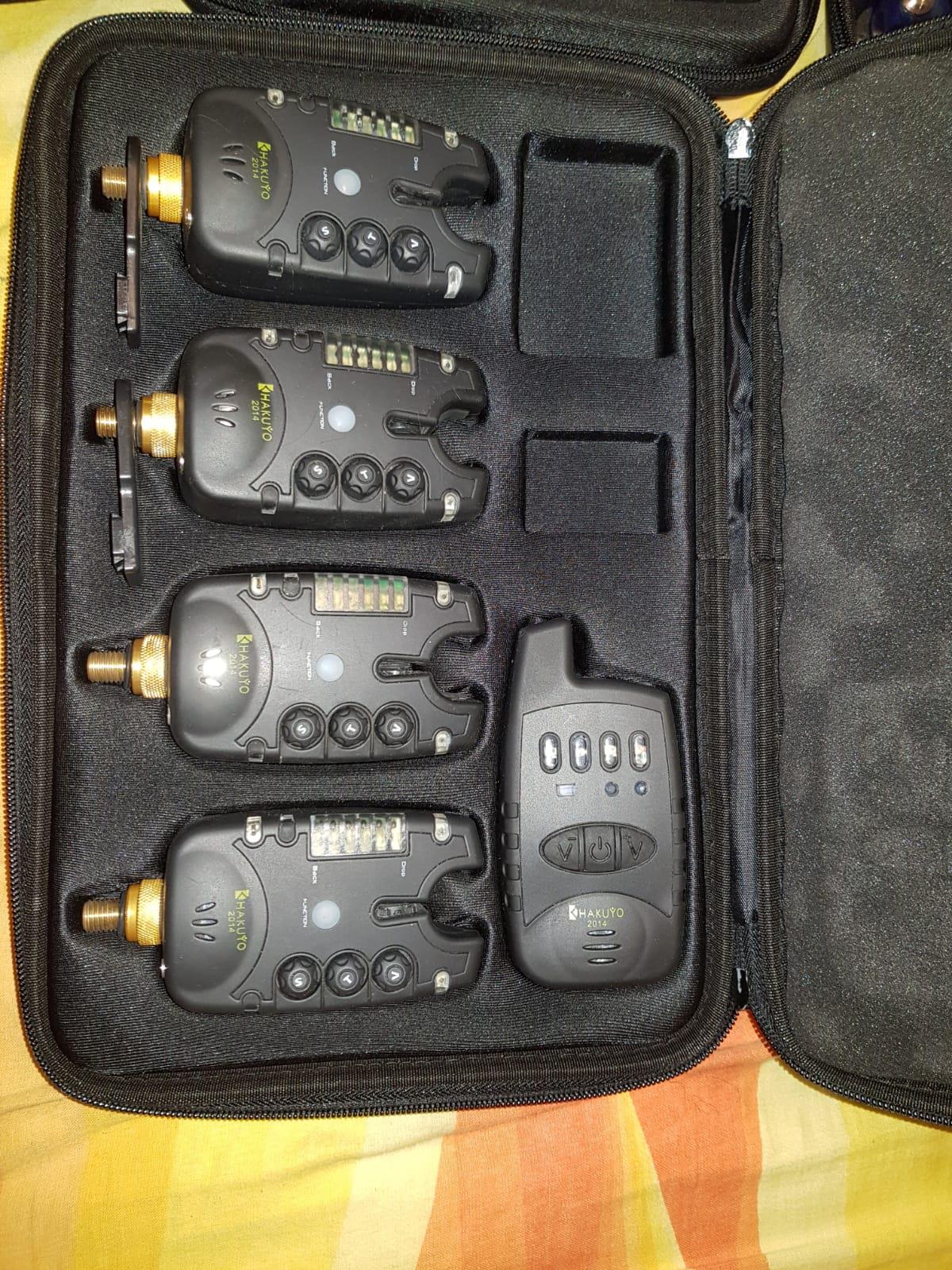  - img-20180806-wa0010.jpg