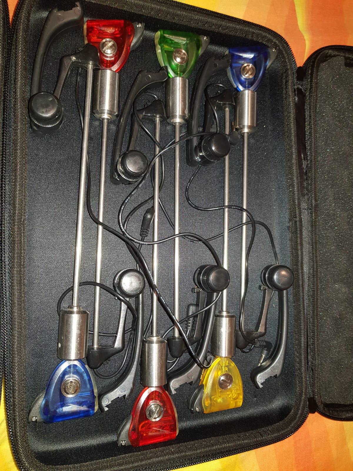  - img-20180806-wa0011.jpg