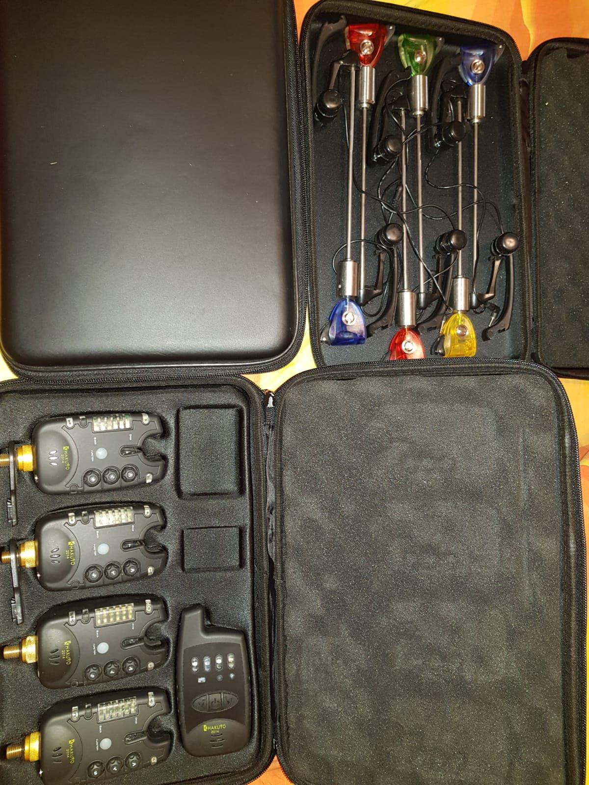  - img-20180806-wa00121.jpg