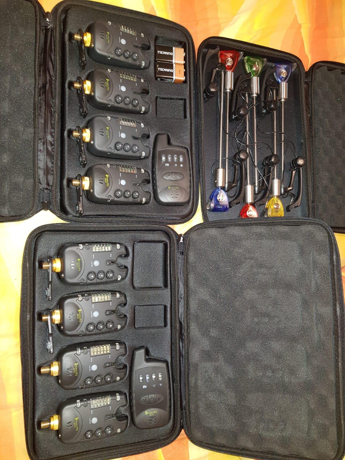  - img-20180806-wa0013.jpg