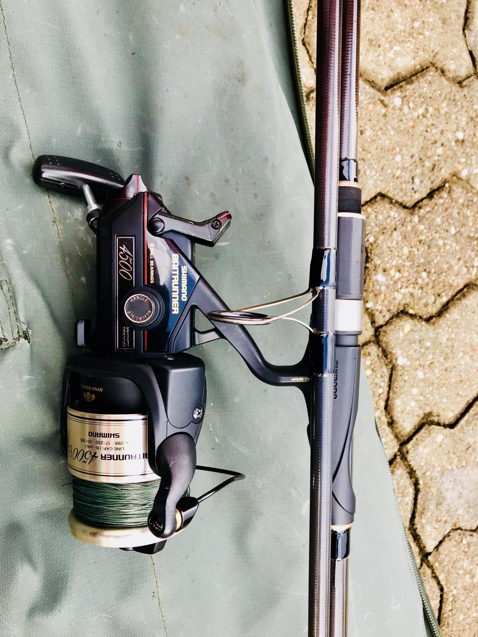  - 022f09ef-24c2-4a87-addb-b1f4d9ad4aef.jpeg