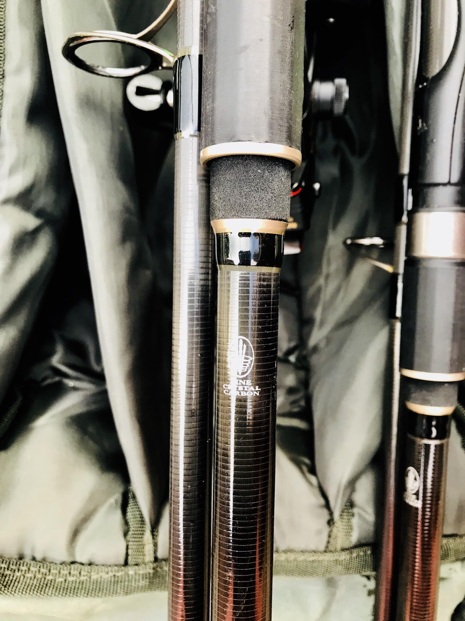  - 0328314d-9491-4915-9b22-dd92385c4111.jpeg