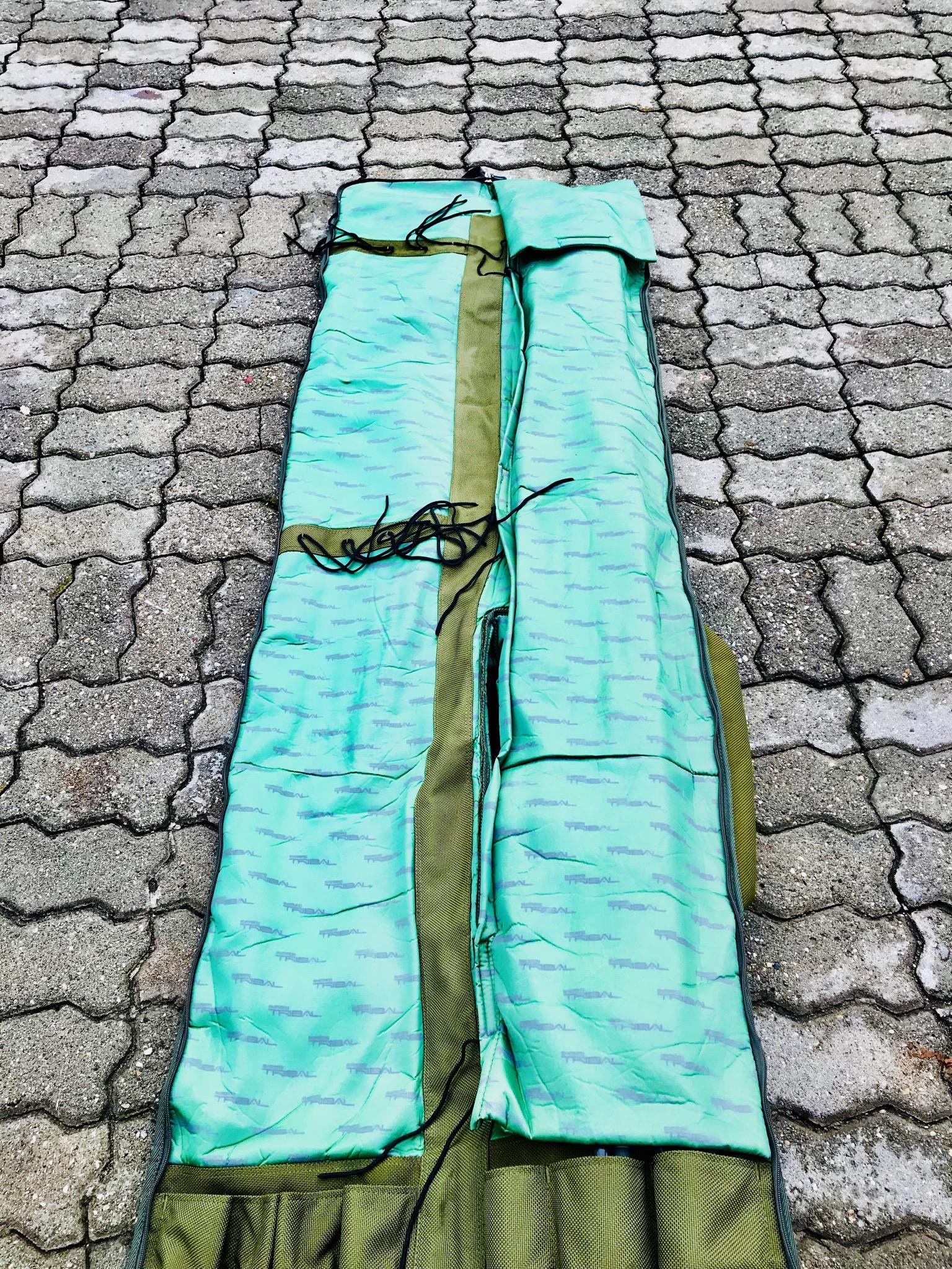  - 0e9e8be1-bc9e-48eb-b41e-cf5cc10c4851.jpeg