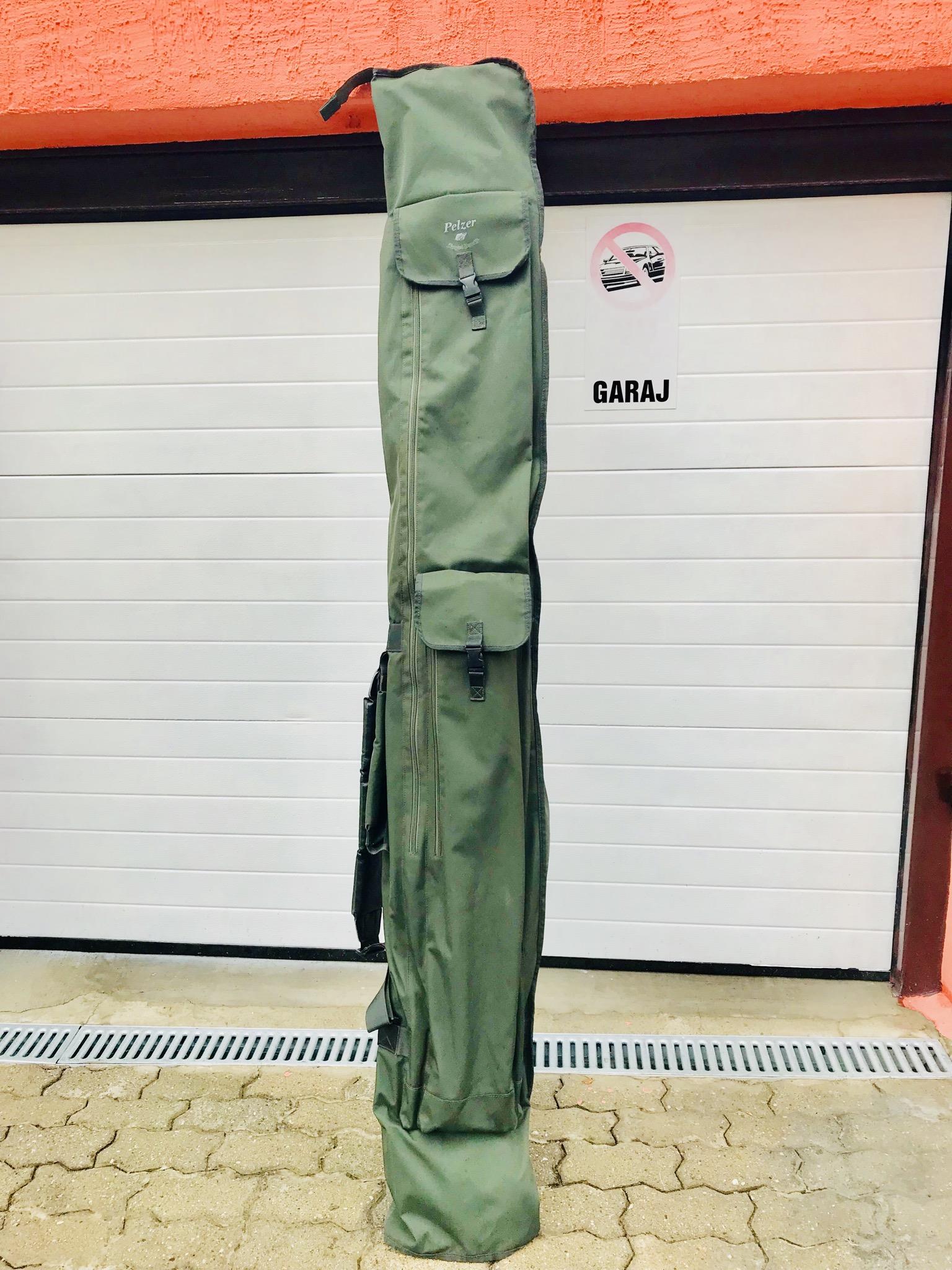  - 1464032c-7b53-40f9-81e3-6f3d71020f88.jpeg