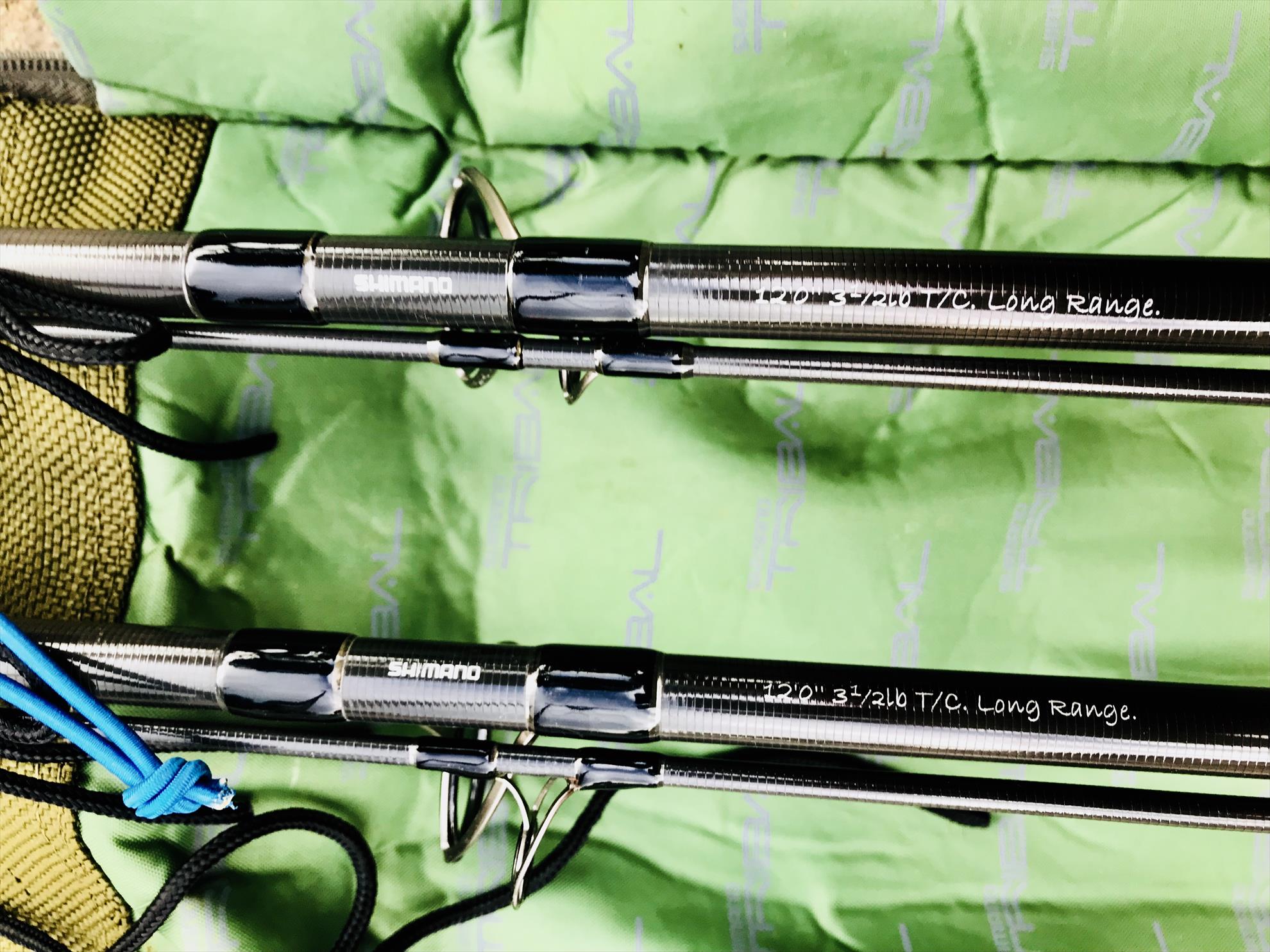  - 197e7245-d456-4da4-b4d2-8ce01508a420.jpeg