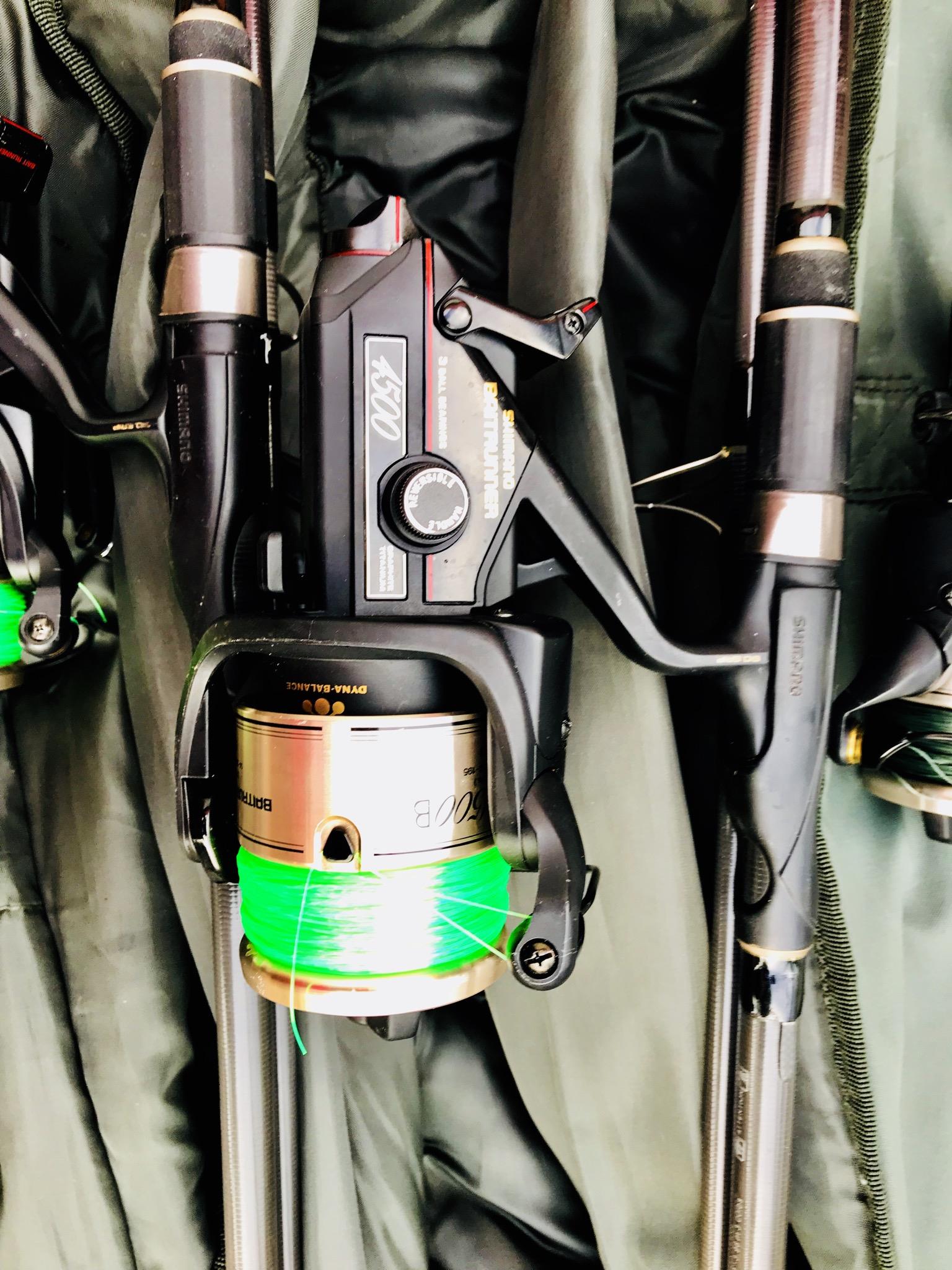  - 1e85259b-25e3-42d2-917c-000bb9abd2bb.jpeg