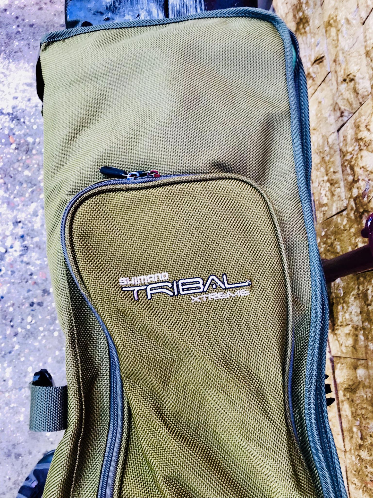  - 2684efe6-79cd-438c-a8d3-2882a5c42232.jpeg