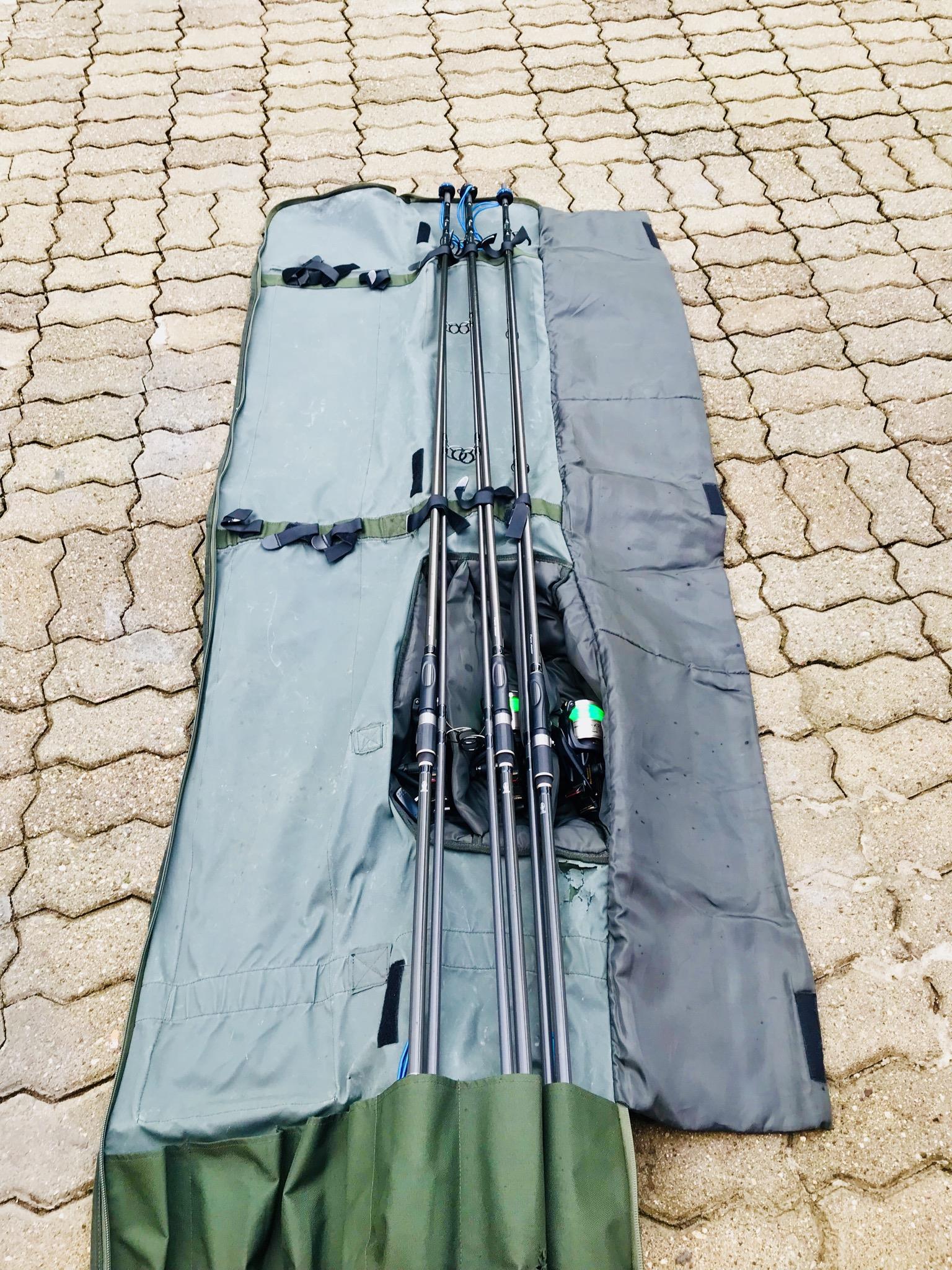  - 2c4aa9a1-8b62-49ad-abe1-b62143ea7782.jpeg