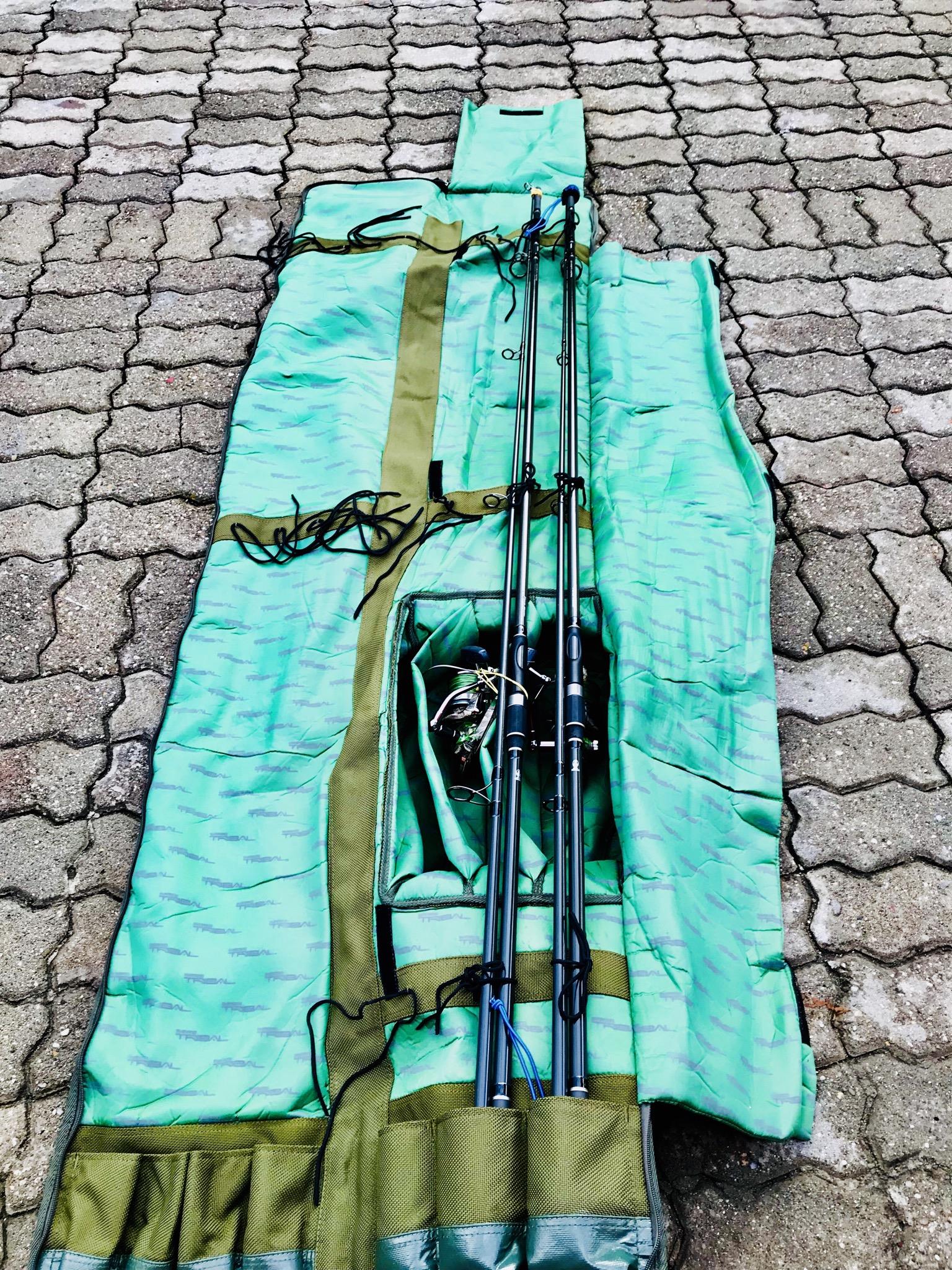  - 30cf11c1-5e05-4336-a8c8-3a4bdce836b0.jpeg