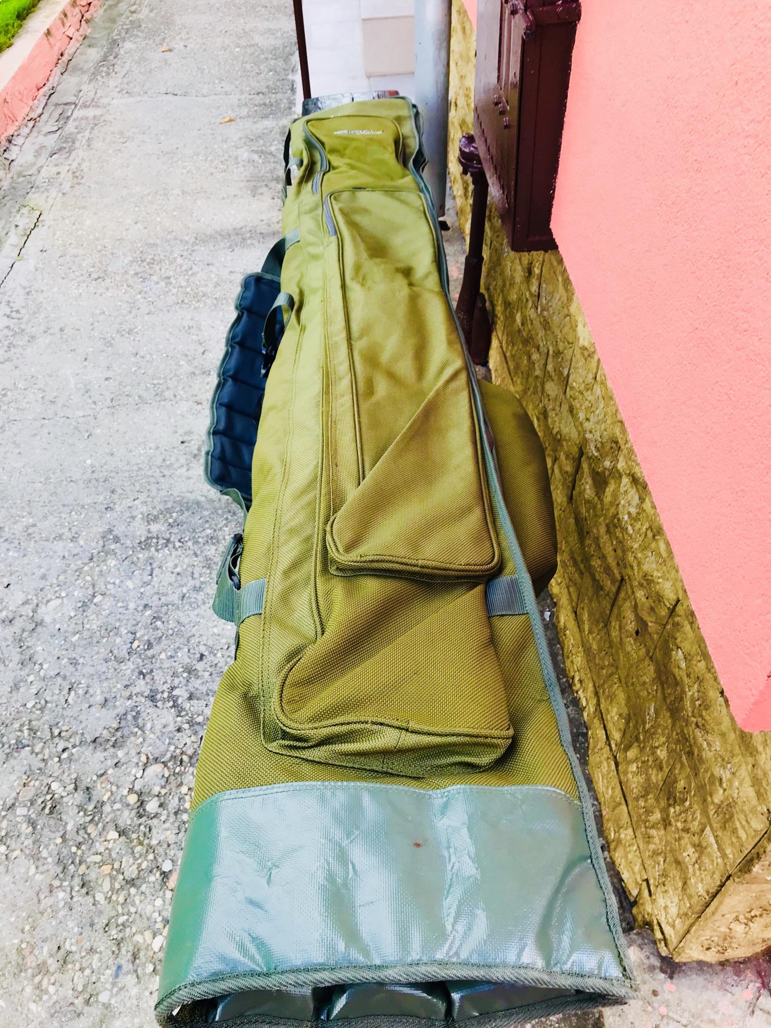  - 35f7728d-26f3-4734-8982-8cb21047442d.jpeg