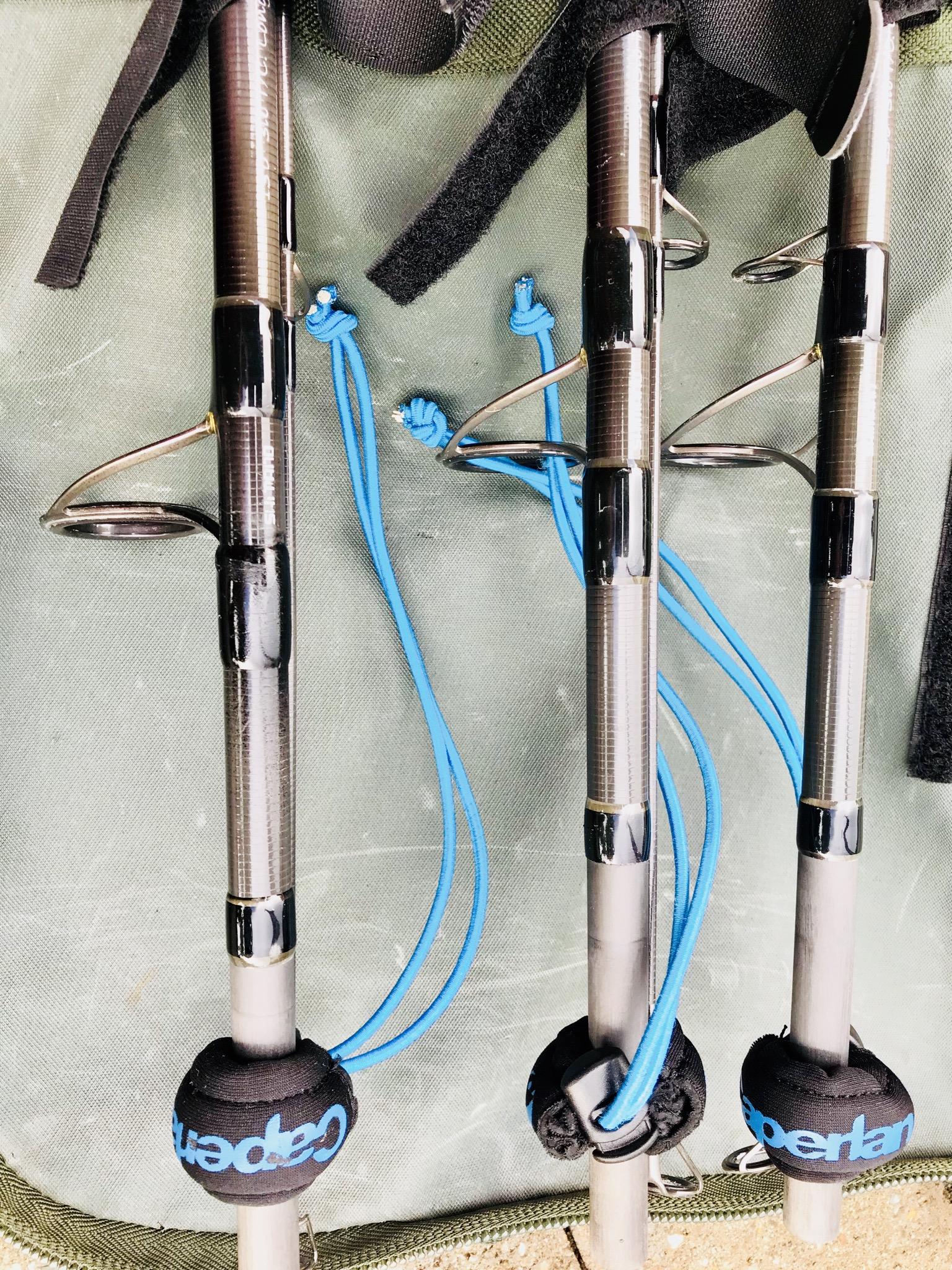  - 601e2963-a55a-49b0-9b1a-a13385cf73a7.jpeg