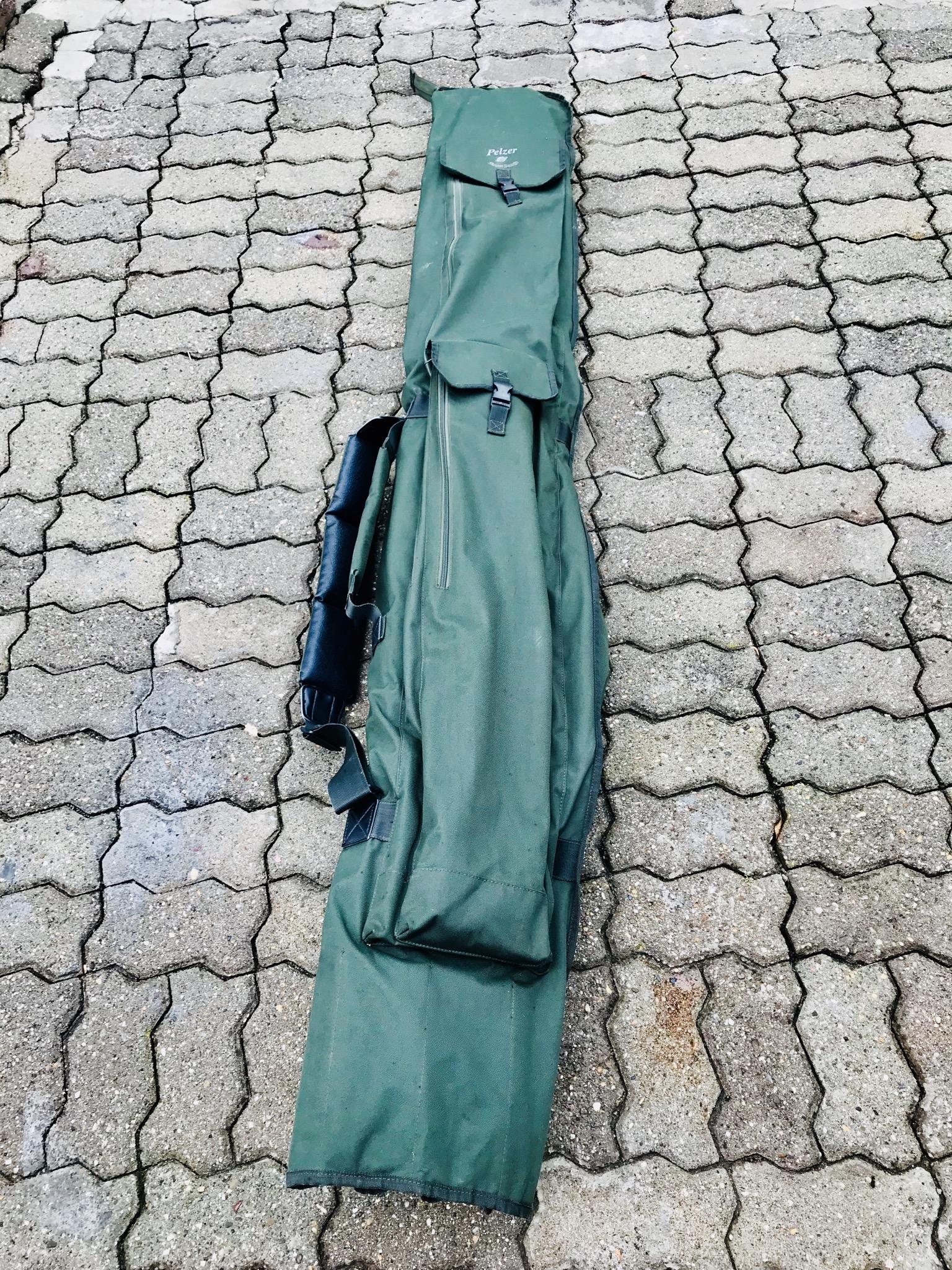  - 61ba4fd8-3025-4852-a579-d238e15674d7.jpeg