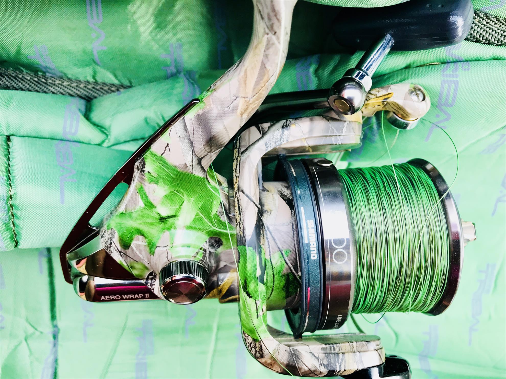  - 63a6564a-d62d-49d3-aca8-2daec063d95e.jpeg