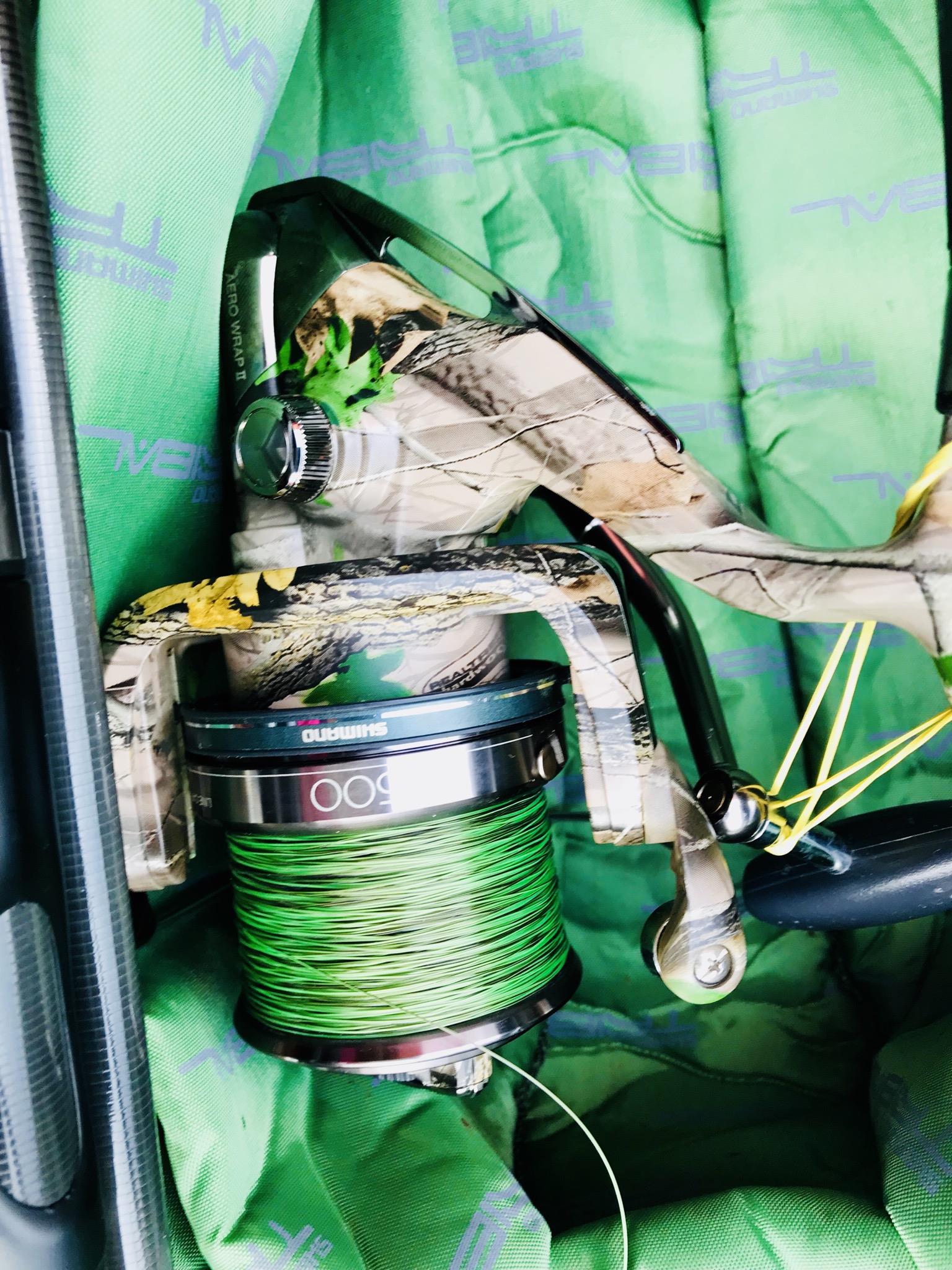  - 8a6605fd-112a-4bb3-82d7-608ab658372c.jpeg